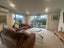 39 Youngberry Drive, Richmond, Richmond - Carousel 4
