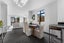 8 Bushpark Place, Flat Bush, Manukau City, Auckland - Carousel 8