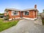 72 Grove Street, Tinwald, Ashburton - Carousel 14