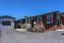 68B Hospital Road, Witherlea, Blenheim - Carousel 5