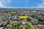 1/20 Graham Avenue, Te Atatu Peninsula, Auckland - Carousel 18