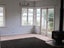 35 Clifford Avenue, Merivale, Christchurch - Carousel 4