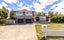 8 Pencarrow Street, Highbury, Palmerston North - Carousel 1
