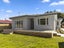 34B Stokes Valley Road, Stokes Valley, Lower Hutt - Carousel 1