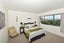 11 Corbett Road, Whakapara, Hikurangi - Carousel 4