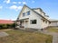 292 Scott Street, Witherlea, Blenheim - Carousel 26