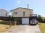 8 Parkinson Close, Whitby, Porirua - Carousel 15