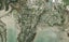 3 Sea View Road, Ostend, Waiheke Island - Carousel 12