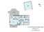 24 Dunstall Place, Mangere Bridge, Auckland - Carousel 20
