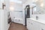 23 Ellesmere Ave, Miramar, Wellington - Carousel 16