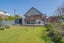 34 Newton Street, Watlington, Timaru - Carousel 18