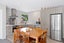 2/121 Waltham Road, Sydenham, Christchurch - Carousel 2