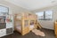 108 Vaughans Road, Albany - Carousel 16