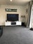 40 Dover Street, St Albans, Christchurch - Carousel 9