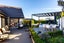 8 Hope Drive, Witherlea, Blenheim - Carousel 29