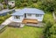 16 Rintoul Grove, Stokes Valley, Lower Hutt - Carousel 31