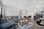 653B Mount Albert Road, Royal Oak, Auckland - Carousel 6