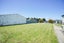 453 Yarrow Street, Glengarry, Invercargill - Carousel 23
