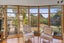 13 Keats Crescent, Stoke, Nelson - Carousel 8