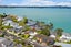 1/8 Jubilee Avenue, Devonport, Auckland - Carousel 11
