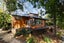 15A Burns Avenue, Takapuna, Auckland - Carousel 16