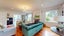 26 Sefton Street, Wadestown, Wellington - Carousel 3