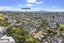 19C Eastview Road, Glen Innes, Auckland City, Auckland - Carousel 22