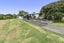 63 Cumberland Street, Welbourn, New Plymouth - Carousel 25