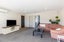 78 Sunstone Crescent, Timberlea, Upper Hutt - Carousel 4