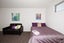 1 Helena Road, Hillcrest, Hamilton - Carousel 2