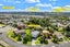 11 Clearview Heights, Ranui, Auckland - Carousel 22