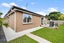 3 Elizabeth Street, Tuakau, Tuakau - Carousel 18