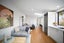 3C Worcester Street, Wilton, Wellington - Carousel 9