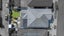 10 Peihinga Road, Flat Bush, Auckland - Carousel 31