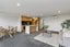 28 Holystone Road, Whitby, Porirua - Carousel 6