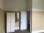 Flat 3/58 Royal Terrace, City Centre, Dunedin, Otago - Carousel 24
