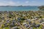 10 Voyager Place, Cooks Beach, Whitianga - Carousel 48