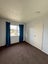 17 Winning Terrace, Dinsdale, Hamilton - Carousel 9