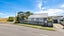 214 Puriri Street, Castlecliff, Whanganui - Carousel 14