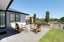 54 Puhirake Crescent, Pyes Pa, Tauranga - Carousel 5