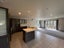 20 Haswell Place, Huntington, Hamilton - Carousel 2