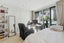 207/3 Rose Garden Lane, Albany, Auckland - Carousel 9