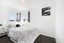 104 Swanson Road, Henderson, Auckland - Carousel 13