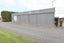 203 Pomona Road East, Makarewa, Invercargill - Carousel 30