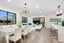 8 Perehia RD, Flat Bush, Auckland - Carousel 9