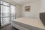 30/16B Gore Street, Auckland Central, Auckland - Carousel 2