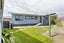 140 Kelvin Grove Road, Kelvin Grove, Palmerston North - Carousel 24
