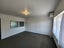 7/4 Arabi Street, Sandringham, Auckland - Carousel 2