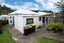174 North Road, North East Valley, Dunedin - Carousel 3