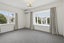 43 BROUGHAM Street, Mount Victoria, WELLINGTON - Carousel 3